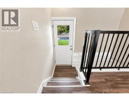 67 Forster Street, St  Catharines, ON L2N2A6 Photo 16