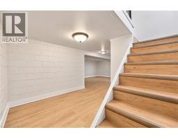 67 Forster Street, St  Catharines, ON L2N2A6 Photo 17