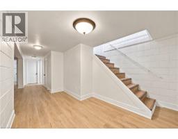 67 Forster Street, St  Catharines, ON L2N2A6 Photo 18