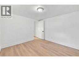 67 Forster Street, St  Catharines, ON L2N2A6 Photo 20
