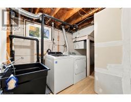 67 Forster Street, St  Catharines, ON L2N2A6 Photo 21