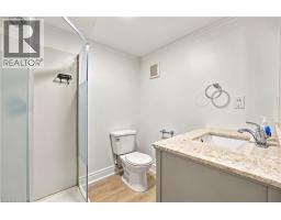 67 Forster Street, St  Catharines, ON L2N2A6 Photo 22
