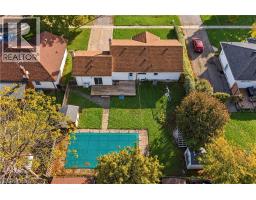 67 Forster Street, St  Catharines, ON L2N2A6 Photo 23