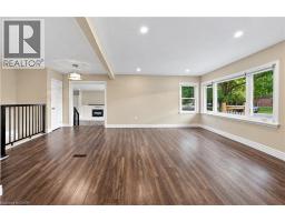 Bedroom - 67 Forster Street, St  Catharines, ON L2N2A6 Photo 6