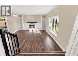 3pc Bathroom - 67 Forster Street, St  Catharines, ON L2N2A6 Photo 8