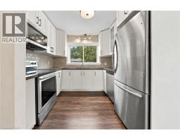 3pc Bathroom - 67 Forster Street, St  Catharines, ON L2N2A6 Photo 9