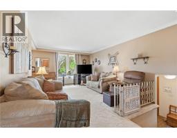 Bedroom - 3107 Ussher Street, Niagara Falls, ON L2G6M3 Photo 10