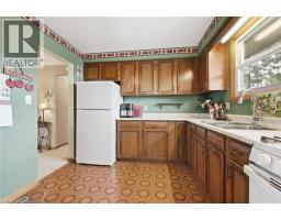 Recreation room - 3107 Ussher Street, Niagara Falls, ON L2G6M3 Photo 13