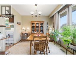 3107 Ussher Street, Niagara Falls, ON L2G6M3 Photo 14