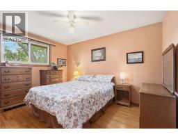 3107 Ussher Street, Niagara Falls, ON L2G6M3 Photo 16