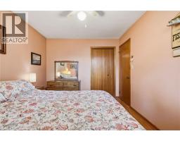 3107 Ussher Street, Niagara Falls, ON L2G6M3 Photo 17