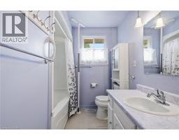 3107 Ussher Street, Niagara Falls, ON L2G6M3 Photo 18