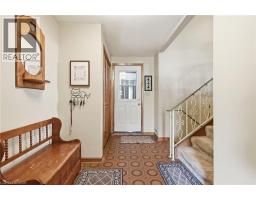 3107 Ussher Street, Niagara Falls, ON L2G6M3 Photo 19