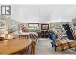 3107 Ussher Street, Niagara Falls, ON L2G6M3 Photo 20