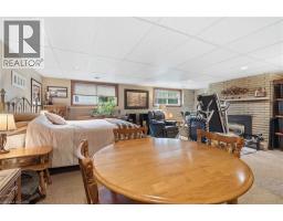 3107 Ussher Street, Niagara Falls, ON L2G6M3 Photo 21