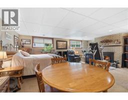 3107 Ussher Street, Niagara Falls, ON L2G6M3 Photo 22
