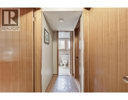 3107 Ussher Street, Niagara Falls, ON L2G6M3 Photo 23
