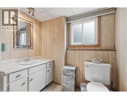 3107 Ussher Street, Niagara Falls, ON L2G6M3 Photo 24