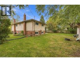 3107 Ussher Street, Niagara Falls, ON L2G6M3 Photo 25