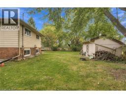 3107 Ussher Street, Niagara Falls, ON L2G6M3 Photo 26