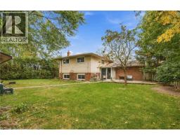 3107 Ussher Street, Niagara Falls, ON L2G6M3 Photo 27