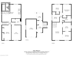 3107 Ussher Street, Niagara Falls, ON L2G6M3 Photo 29
