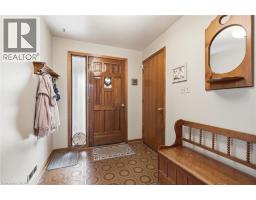 Living room - 3107 Ussher Street, Niagara Falls, ON L2G6M3 Photo 7
