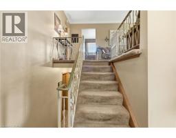 Kitchen - 3107 Ussher Street, Niagara Falls, ON L2G6M3 Photo 8