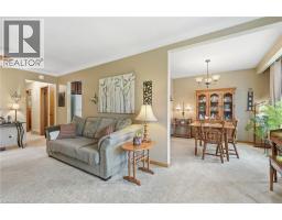 4pc Bathroom - 3107 Ussher Street, Niagara Falls, ON L2G6M3 Photo 9