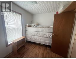186 Port Bickerton Village Road, Port Bickerton, NS B0J1A0 Photo 18
