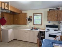 186 Port Bickerton Village Road, Port Bickerton, NS B0J1A0 Photo 10