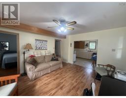 186 Port Bickerton Village Road, Port Bickerton, NS B0J1A0 Photo 13