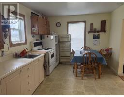 186 Port Bickerton Village Road, Port Bickerton, NS B0J1A0 Photo 11