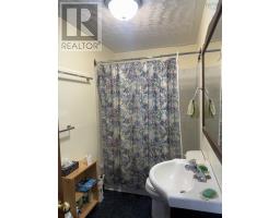 186 Port Bickerton Village Road, Port Bickerton, NS B0J1A0 Photo 19