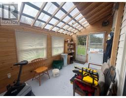 186 Port Bickerton Village Road, Port Bickerton, NS B0J1A0 Photo 21