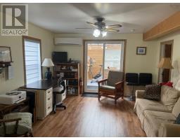 186 Port Bickerton Village Road, Port Bickerton, NS B0J1A0 Photo 15
