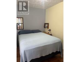 186 Port Bickerton Village Road, Port Bickerton, NS B0J1A0 Photo 16