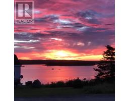 186 Port Bickerton Village Road, Port Bickerton, NS B0J1A0 Photo 23