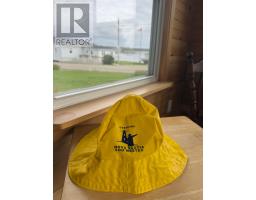 186 Port Bickerton Village Road, Port Bickerton, NS B0J1A0 Photo 8