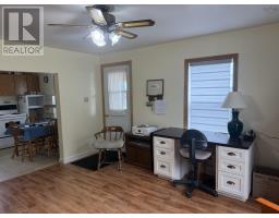 186 Port Bickerton Village Road, Port Bickerton, NS B0J1A0 Photo 14