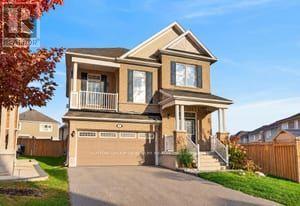 7 PICKETT PLACE — photo 2