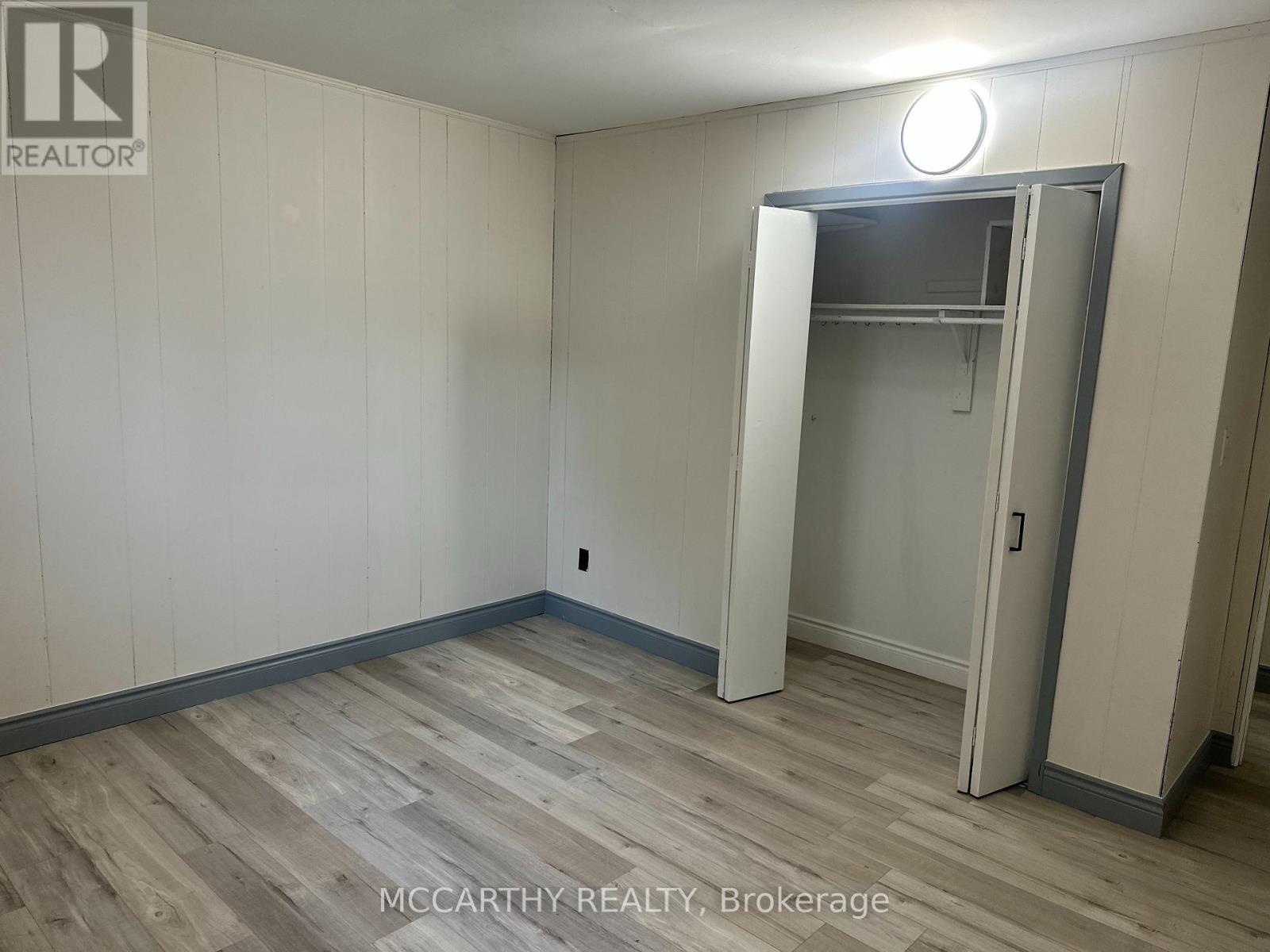 B - 644 MAIN STREET E, Shelburne — photo 10