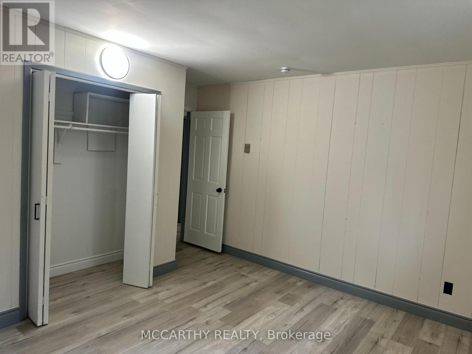 B - 644 MAIN STREET E, Shelburne — photo 11