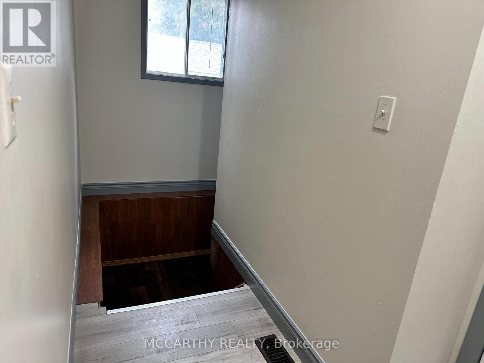 B - 644 MAIN STREET E, Shelburne — photo 12