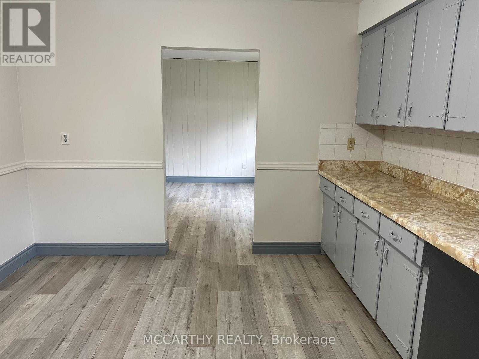 B - 644 MAIN STREET E, Shelburne — photo 5