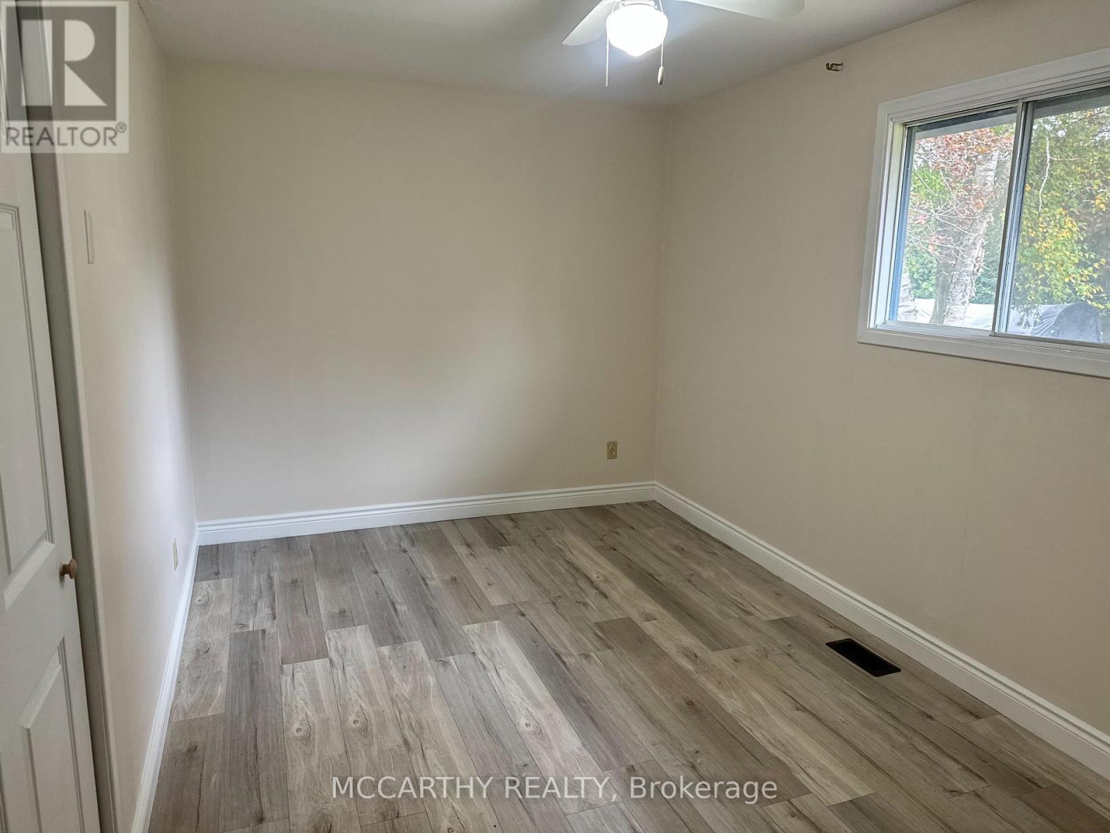 B - 644 MAIN STREET E, Shelburne — photo 7