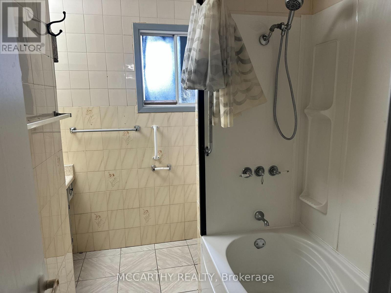B - 644 MAIN STREET E, Shelburne — photo 9