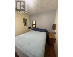186 Port Bickerton Village Road, Port Bickerton, NS B0J1A0 Photo 17
