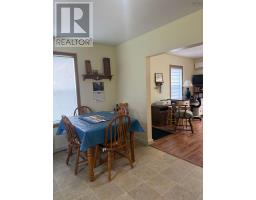 186 Port Bickerton Village Road, Port Bickerton, NS B0J1A0 Photo 12