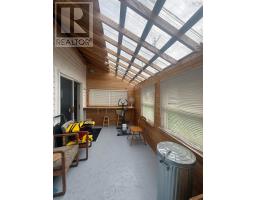 186 Port Bickerton Village Road, Port Bickerton, NS B0J1A0 Photo 20